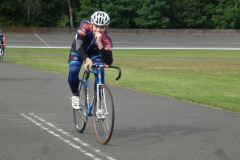 2017-09-23-Fredersdorf Kreiscup - 7. Lauf - Tag der 2er Mannschaften-21