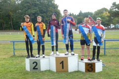 2017-09-23-Fredersdorf Kreiscup - 7. Lauf - Tag der 2er Mannschaften-23