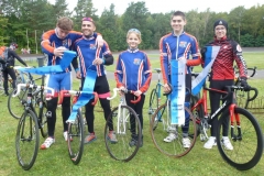 2017-09-23-Fredersdorf Kreiscup - 7. Lauf - Tag der 2er Mannschaften-24