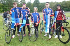 2017-09-23-Fredersdorf Kreiscup - 7. Lauf - Tag der 2er Mannschaften-25