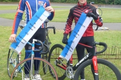 2017-09-23-Fredersdorf Kreiscup - 7. Lauf - Tag der 2er Mannschaften-28