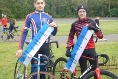 2017-09-23-Fredersdorf Kreiscup - 7. Lauf - Tag der 2er Mannschaften-29