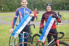 2017-09-23-Fredersdorf Kreiscup - 7. Lauf - Tag der 2er Mannschaften-30