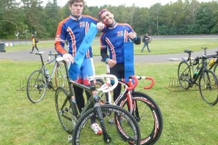 2017-09-23-Fredersdorf Kreiscup - 7. Lauf - Tag der 2er Mannschaften-31