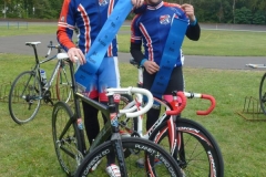 2017-09-23-Fredersdorf Kreiscup - 7. Lauf - Tag der 2er Mannschaften-32
