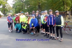 2017-09-23 09.17.33a