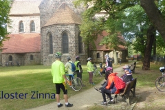 2017-09-23 10.13.21-1