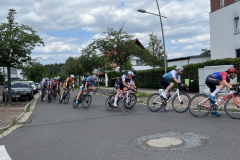 20240623-7.-Spremberger-Rundstreckenrennen-07