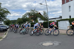 20240623-7.-Spremberger-Rundstreckenrennen-08