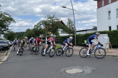 20240623-7.-Spremberger-Rundstreckenrennen-09