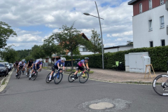 20240623-7.-Spremberger-Rundstreckenrennen-10