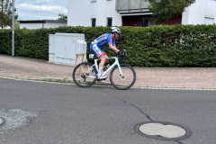 20240623-7.-Spremberger-Rundstreckenrennen-11