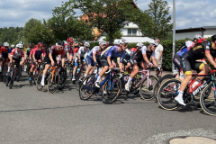 20240623-7.-Spremberger-Rundstreckenrennen-12