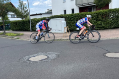 20240623-7.-Spremberger-Rundstreckenrennen-14