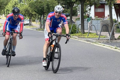 20240623-7.-Spremberger-Rundstreckenrennen-15