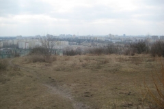2018-03-24-CTF Mehrower Runde-40