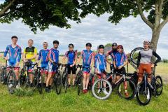 20250724-Permanentes-Zeitfahren-Mehrow-7.-Lauf-01