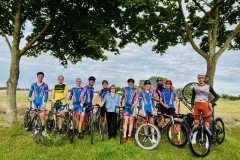 20250724-Permanentes-Zeitfahren-Mehrow-7.-Lauf-02