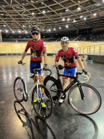 24.08.2022 - Bahnpokal