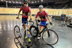 24.08.2022-Bahnpokal-01