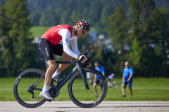 20240824-Radweltpokal-Airport-Sprint-St.-Johann-Tirol-01