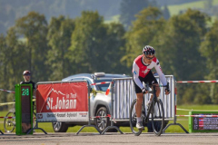 20240824-Radweltpokal-Airport-Sprint-St.-Johann-Tirol-02