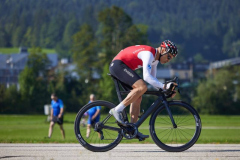20240824-Radweltpokal-Airport-Sprint-St.-Johann-Tirol-03