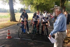 2018-08-24-26 - 26. Int. kids-tour_01