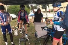 2018-08-24-26 - 26. Int. kids-tour_02