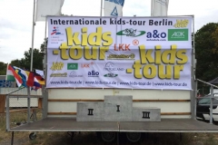 2018-08-24-26 - 26. Int. kids-tour_05