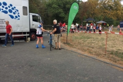 2018-08-24-26 - 26. Int. kids-tour_07