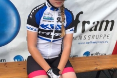 2018-08-24-26 - 26. Int. kids-tour_09