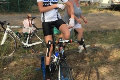 2018-08-24-26 - 26. Int. kids-tour_10