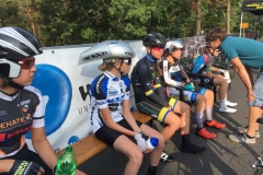 2018-08-24-26 - 26. Int. kids-tour_11