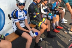 2018-08-24-26 - 26. Int. kids-tour_12