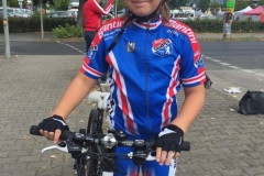 2018-08-24-26 - 26. Int. kids-tour_16