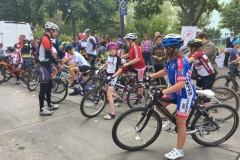 2018-08-24-26 - 26. Int. kids-tour_18