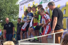2018-08-24-26 - 26. Int. kids-tour_19