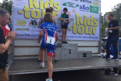 2018-08-24-26 - 26. Int. kids-tour_21