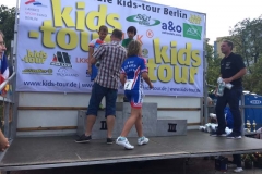 2018-08-24-26 - 26. Int. kids-tour_22