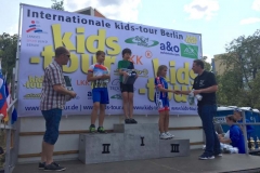 2018-08-24-26 - 26. Int. kids-tour_23