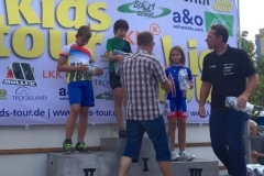 2018-08-24-26 - 26. Int. kids-tour_24