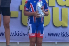 2018-08-24-26 - 26. Int. kids-tour_25