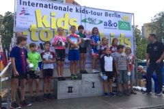 2018-08-24-26 - 26. Int. kids-tour_26