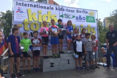 2018-08-24-26 - 26. Int. kids-tour_27