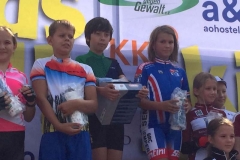 2018-08-24-26 - 26. Int. kids-tour_28
