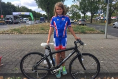 2018-08-24-26 - 26. Int. kids-tour_29