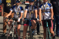 2018-08-24-26 - 26. Int. kids-tour_30