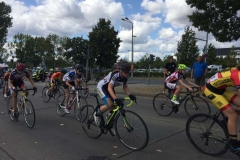 2018-08-24-26 - 26. Int. kids-tour_31