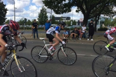 2018-08-24-26 - 26. Int. kids-tour_33